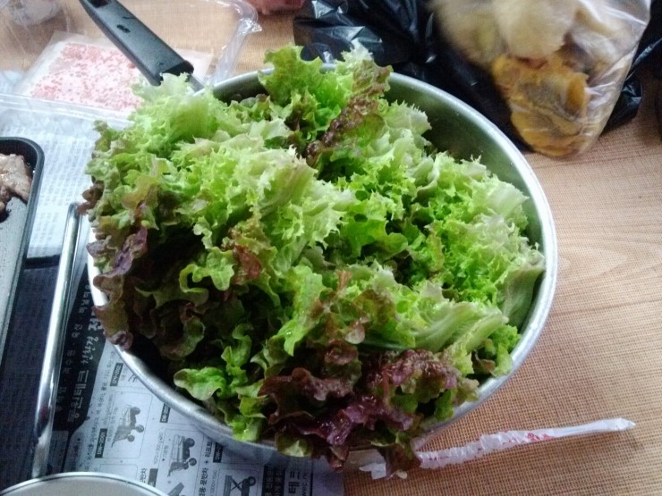 (주)청수환경 이미지