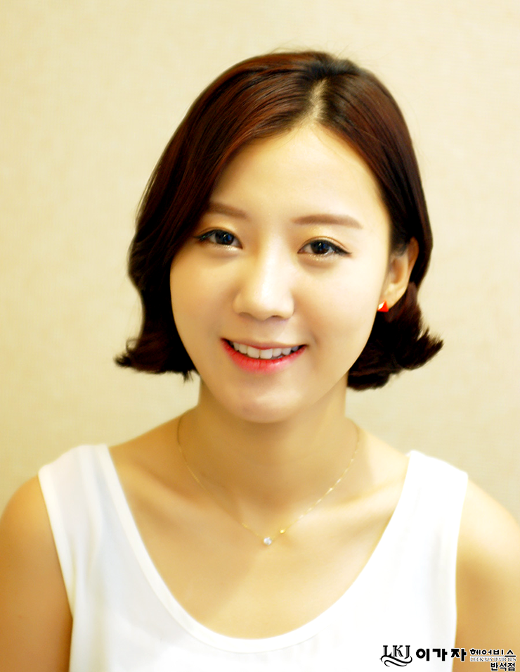 백합미용실 이미지