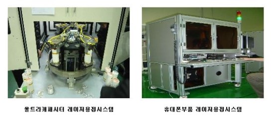 티에이치엠 이미지