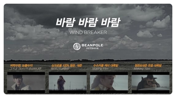대준광고 이미지