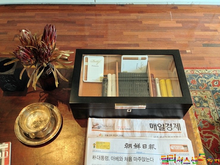 헤아 이미지