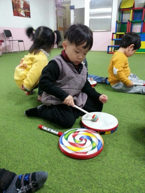 은하철도990 이미지