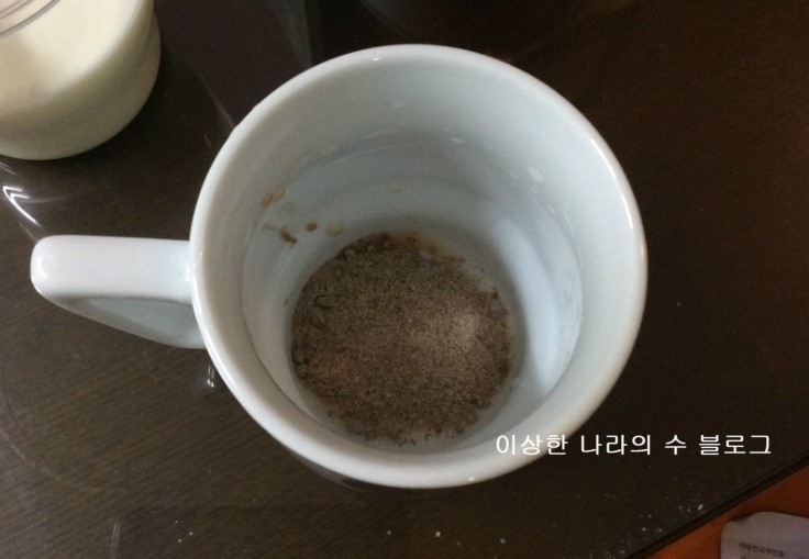 토토다방 이미지