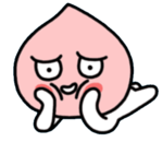 냉면과모밀 이미지