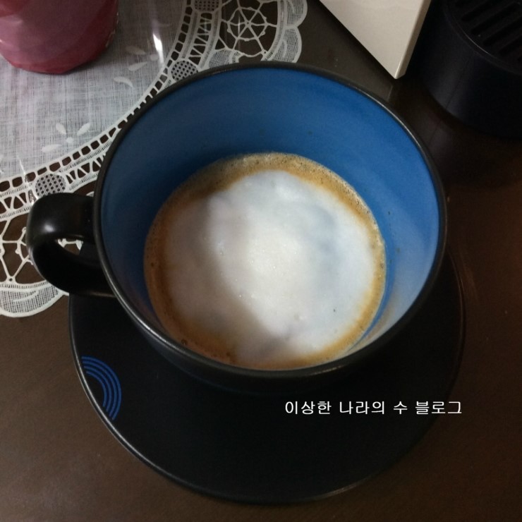 토토다방 이미지
