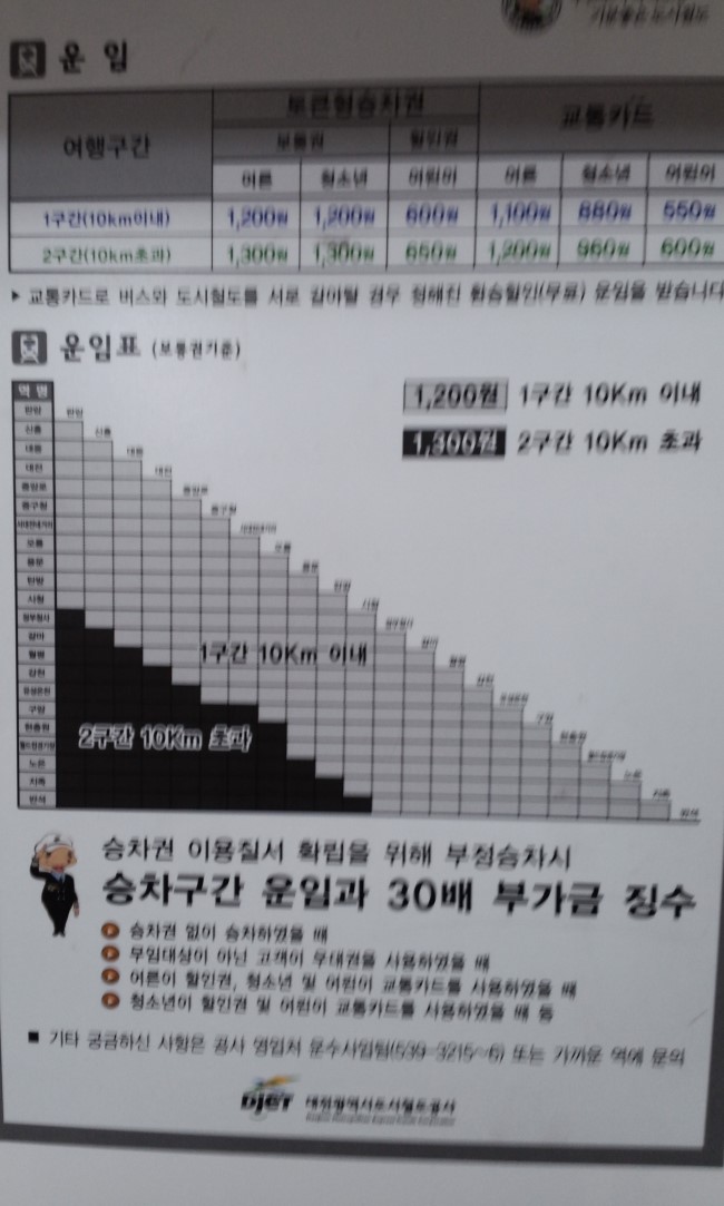 퀸여인숙 이미지