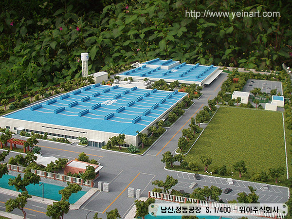 주식회사 정동 이미지
