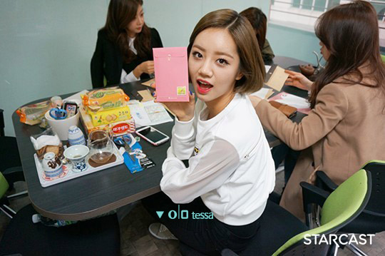OLO(올로) 이미지