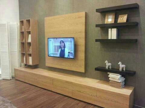성창인테리어 이미지