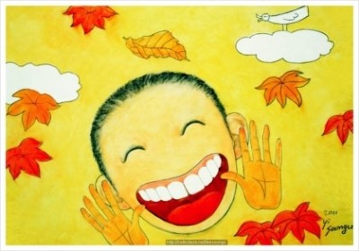 밥줘요 이미지
