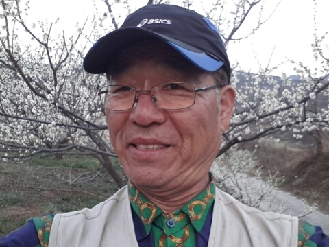 참매골농원 이미지
