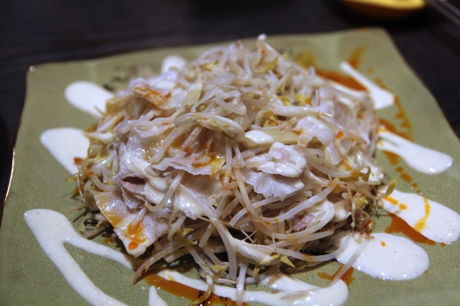 홍대맥주 이미지