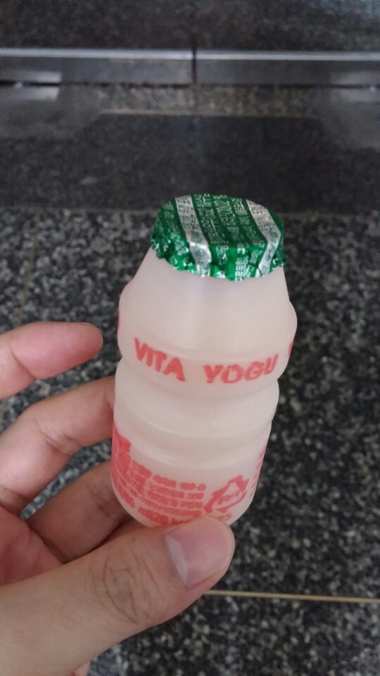 돼지골목 이미지