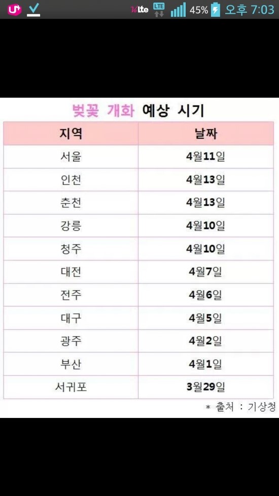 바비큐타임 이미지