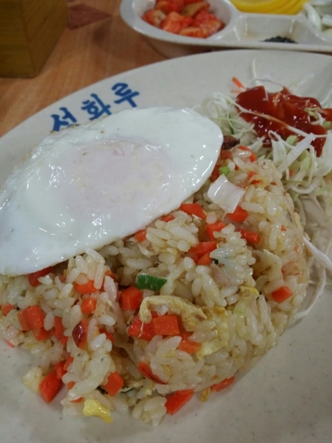 성화루 이미지