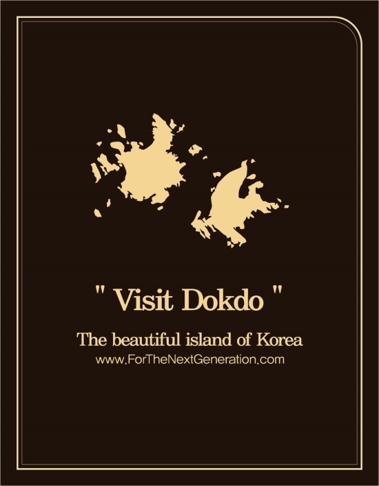 마루광고 이미지