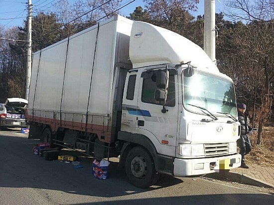 로타리밧데리 이미지