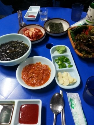 싱싱회마차 이미지