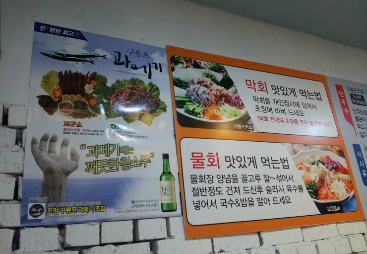 목동막회 이미지