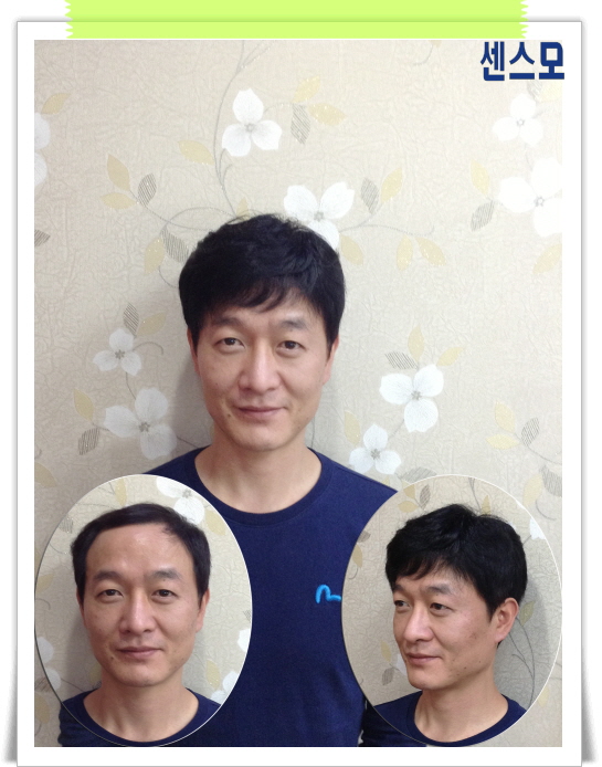 제천가발 이미지
