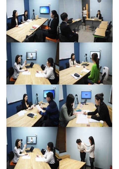 이루다교육 이미지