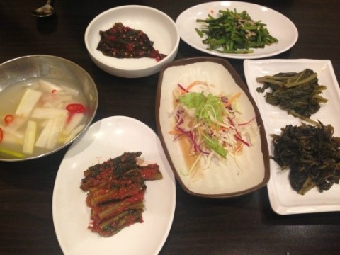 거성당구장 이미지