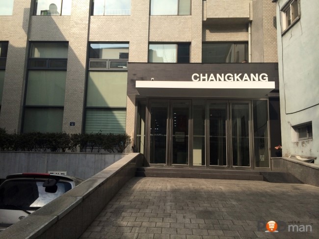 피오디팩토리 이미지