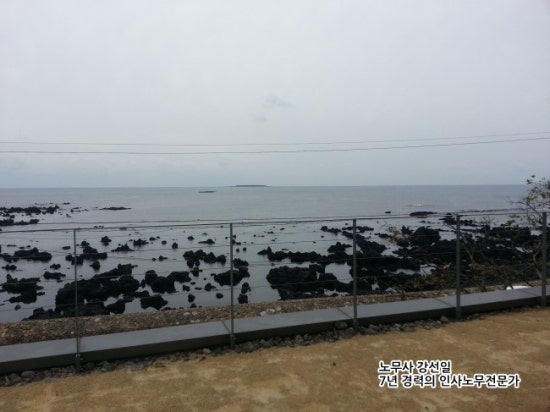 덕인서림 이미지