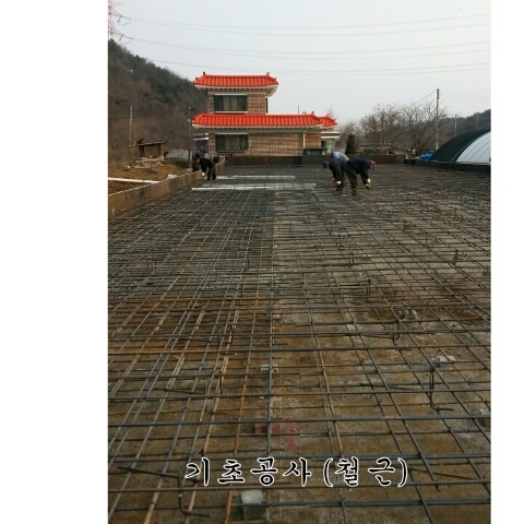 해나루명천맛김 이미지