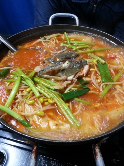 싱싱회마차 이미지