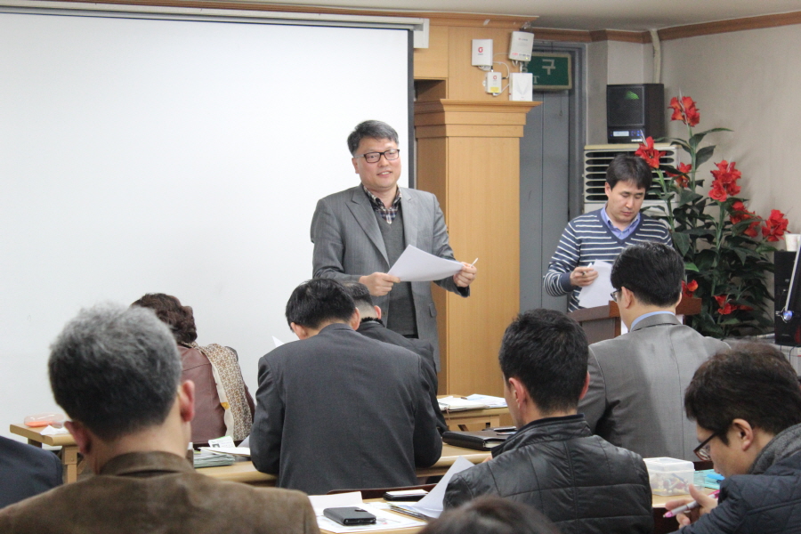 (주)비엠유통 이미지