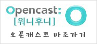 명품츄러스 이미지