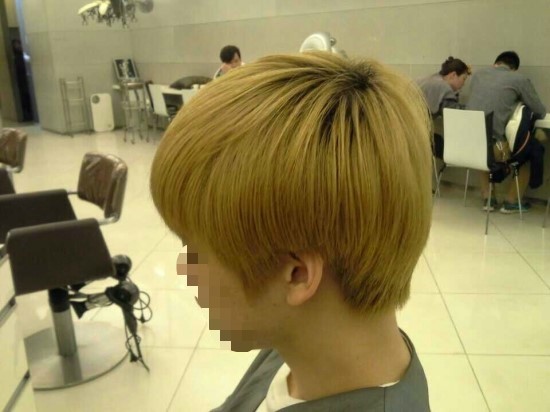 리필테라피 이미지