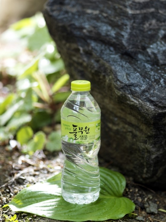 태영유통 이미지