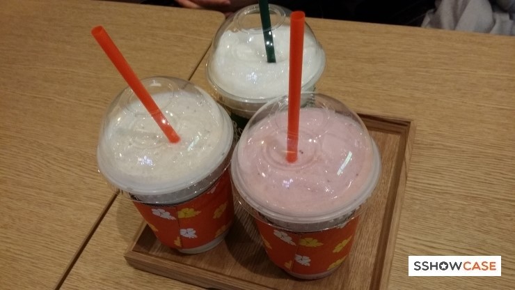 알로하포롱 이미지