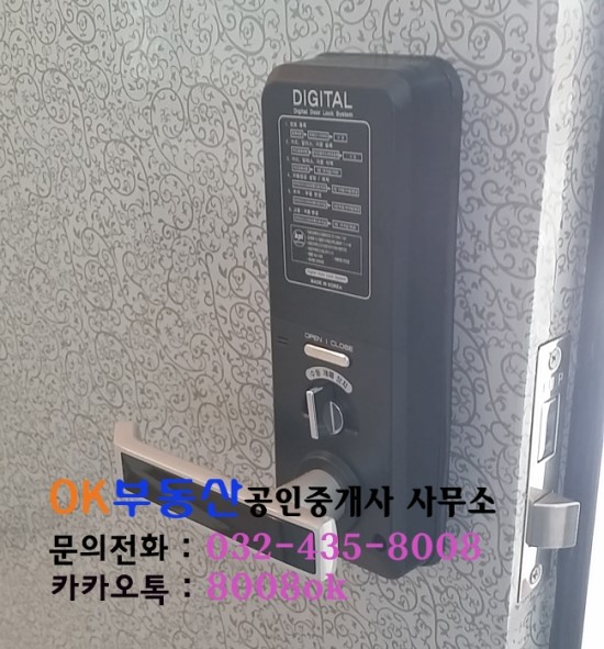 유프 이미지