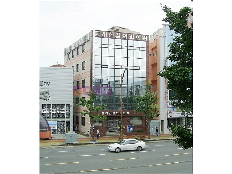지훈인테리어 이미지