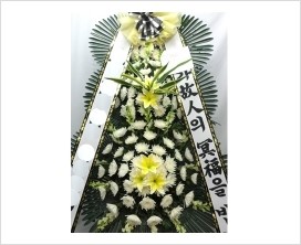덕성떡방앗간 이미지