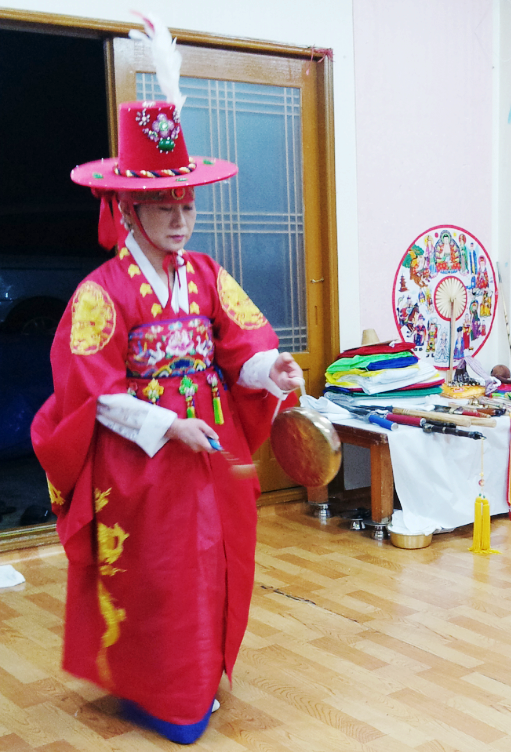 영신당 이미지