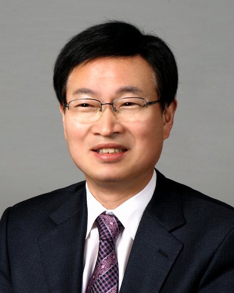 영농조합법인풍기인삼제조창 이미지