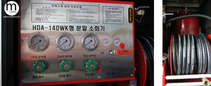 용해주유소 이미지