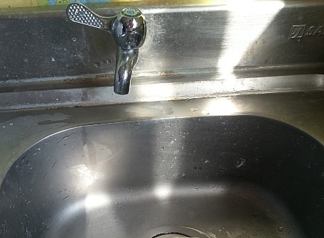 성대초등학교 이미지