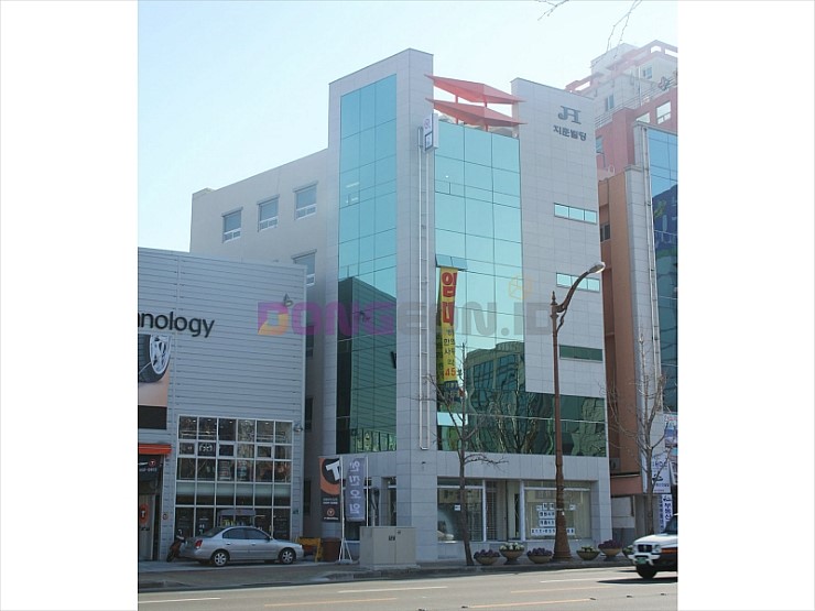 지훈인테리어 이미지