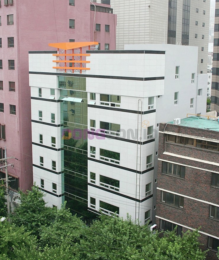 동주인테리어 이미지