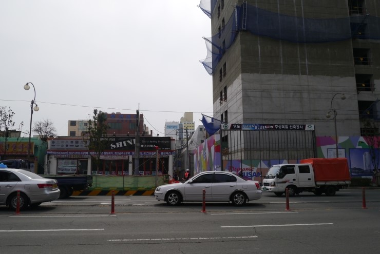 미광모터스 이미지