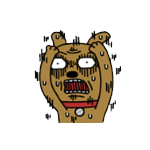 오케이통돌이 이미지