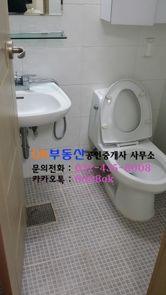 유프 이미지