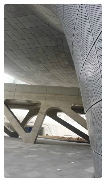 크린프라자 이미지