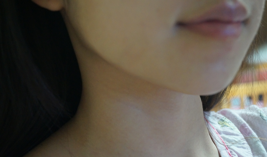 어머화장품 이미지