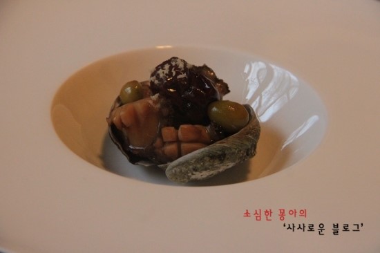 도미연 이미지